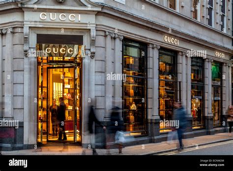 gucci europe sites like.